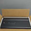 13L/ 3.43Gal Humidifier Large Room, 800ft² Coverage, 100H Runtime, Auto Humidity Control, Top Fill, Humidifiers for Bedroom, 35dB Quiet, Sleep Mode, Aroma Diffuser, 24H Timer, Auto Shut-off Protection