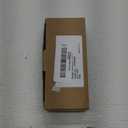 316489402 Gas Range Oven Igniter Compatible with Frigidaire Kenmore Replaces 5304509706 WB2X10016 316489408 PS12071409 AP6230715