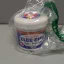 Blue Emu Cream, 1 Pack 12 oz