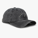 Soft Baseball Cap Embroidered Dad Hat Banjo Man Embroidery Vintage Hats Washed Baseball Cap Cotton One Size Black Design Only