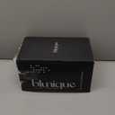 Ultra Soft Cozy Faux Fur Throw Blanket, Fuzzy Plush Thick Bubble Blanket, Oversize Luxury Fluffy Blanket for Couch, Sofa, Bedroom, and Living Room, 50x60 Inches, Light Brown