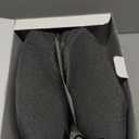 Smooth Triple Fusion 3-in-1 Back Massager Lumbar Pillow with Heat, Vibration & Traction Back Massager for Pain Relief DeepTissue.Relaxation Device for Home,Office,Car.Gift Idea Corded