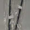 MOTOKU Front Stabilizer Sway Bar Links for Dodge Avenger Caliber Jeep Compass Patriot Chrysler 200 Sebring Mitsubishi Eclipse Cross Lancer Outlander Mazda MPV Protege