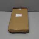 Set of 12 French Gold Taper Candle Holders Bulk Candlestick Holders, Decor Candle Stick Candle Holder for Table or Mantel Centerpiece, Wedding, Dinning, Party Home Decor