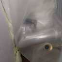 Radiator for Jeep Cherokee Comanche Wagoneer 1984-2001 1985 1986 1987 1988 1989 1990 1991 1992 1993 1994 1995 1996 1997 1998 1999 2000, Wagoneer Radiator, Cherokee Radiator