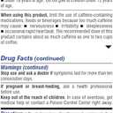 Diurex Ultra Water Weight Loss Formula Water Pills, 80 Count