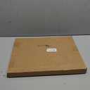 2 Pcs Mini Brownie Bites Pan with Dividers Small Baking Pans 48 Cavity Mini Square Muffin Pan Nonstick Heavy Duty Carbon Steel Cupcake Tool for Christmas Birthday Gift Wedding Party