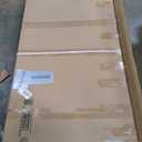 RealTruck Undercover Select Hard Folding Truck Bed Tonneau Cover | SL44020 | Fits 2024-2025 Toyota Tacoma 6' Bed (72")