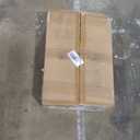 AUTOSAVER88 Front Complete Quick Struts Rear Shock Absorber Compatible with Chevy Avalanche, Suburban, Suburban 1500, Tahoe, GMC Yukon, GMC Yukon XL, GMC Yukon XL 1500