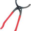 Shonee Oil Filter Wrench, 75-175mm Adjustable Plier, 16" Engine Filter Removal Tool