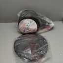 Amazon.com: JRD Fan for Bedroom, 70 Oscillating Standing Fans, Quiet Floor Fan, 100ft Pedestal Fans for Room, 6 Speeds, 3 modes,90 Manual Vertical, 19-38" Adjustable Height,24H Timer,Remote Control : Home & Kitchen