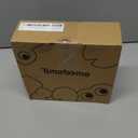 Timetome Reusable Water Painting Books for Kids  3-Pack Magic Water Reveal Coloring Books with Water Pens (Fairy Tale, Animal & Dinosaur) No-Mess Coloring & Reusable Fun Travel Activity for Ages 36