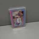 Sensory Fidget Toys for Kids Toddler Boys ,Sensory Activity Board for Stress Anxiety Autistic ADHD, Calm Down Travel Airplane Essentials Toys for 3+ Year Old, Stuffers Gifts for Teen Girl