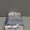 Philips Sonicare ProtectiveClean 5100 Rechargeable Electric Toothbrush, with Pressure Sensor, 3 Cleaning Modes, SmarTimer and QuadPacer, 14-Day Battery Life, Travel Case, White, Model HX6857/11