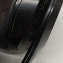 Beats Solo 4 - Wireless On-Ear Bluetooth Headphones, Up to 50-Hour Battery Life, Ultra-Lightweight Comfort, Powerful and Balanced Sound, Apple & Android Compatible - Matte Black