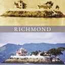 Richmond (Past and Present)