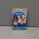 Exchange Cards Tattoo Arm Bands Moana 2 Pack