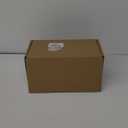 Glove Box Holder Wall Mount Glove Dispenser, Clear Acrylic Glove Rack Glove Storage Organizer for Disposable Gloves, Tissue Box Holder - Gloves Dispenser for Kitchen, Lab, Garages, Office