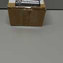 Generator Carburetor Kit for Predator 4000 4375 Champion Honda Generac 3500 4000 3000 4500 4375 3550 3650 GP 3250 3300 Watt 196cc 208cc 212cc 224cc etc.