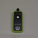 VXDAS 2IN1 TPMS Relearn Tool Super GL50448 for GM and Ford with Model Switch Button,Tire Pressure Sensor Monitor Rest Activation for Buick/Cadillac/Chevrolet/GMC/Lincoln/Mazda 2024 Edition(Green)