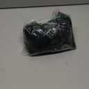 TELALEO Boys' Girls' Long Sleeve Compression Shirts Thermal Fleece Lined Kids Athletic Sports Tops Leggings Baselayer Set (Small)