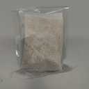 Pest Repellent Pouches, 10 Pack Peppermint Oil for Mice, Rodent, Mouse, Rats, Spider, Squirrel, Pest Control Indoor & Outdoor, Natural Mouse Deterrent Replace Traps Family & Pet Safe