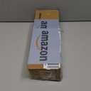 Amazon Basics Long Reach Needle Nose Pliers Tool Set, 3-Piece, Black