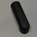 Symmons 067-MB Bathtub-faucets, 1/2 inch NPT, Matte Black