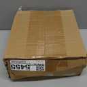 Farm Animals Birthday Decorations,161pcs Party Decorations Include Tablecloth,Plate and Napkin,Cup,Fork,Banner,Balloon,Cake Topper,Hanging Swirls, Farm Animals Themed Party Decorations Serve 24