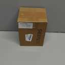 Sieral 24 Set Valentines Day Shot Glass on Beaded Necklace Bachelorette Pink Heart Shaped Shot Glasses Cute Plastic Cups Necklace Beaded Set for Birthday Wedding Party Favors Supplies Decorations