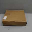 Tioncy 50 Pcs Acrylic Drinking Glasses 4.5 oz Small Whiskey Glass Clear Shot Glasses Bulk Unbreakable Stackable Mixed Drinkware Mini Beer Mug for Oktoberfest Drinking Bars Wine Vodka