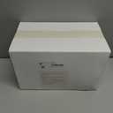 Halloween Decorations Light Up Ghost - 40 Inch Trick or Treat Jack O Lantern Candy Pocket Porch Outdoor Decoration, Halloween Decor for Yard Lawn Home Outdoor Decors