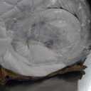 12 Inch Mattress Queen Size - 2026 Upgraded Hybrid Cooling Gel Memory Foam & Pocket Coils, Medium Firm Mattress in a Box for Back Neck Pain Relief, Motion Isolation, Edge Support, Breathable, White