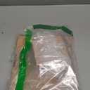 autobrush Kids Electric Toothbrush Only ADA Accepted U-Shaped Toothbrush, Clinically Proven Up to 5.1X Better Cleaning, 30 Seconds, Full-Mouth 360 Coverage, LED Lights, Music, Ages 3-5, Dinosaur