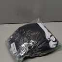 Spooktacular Creations Halloween Skeleton Costume, Unisex Skeleton Costume Jumpsuit for Adult Halloween Themed Parties, XL