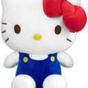 Kawaii Plush Toys,8.4" Lovely Plushies,Cartoon Stuffed Soft Toy for Children Girls Fans,Gift for Children Birthday Christmas, New Year