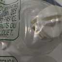 MEEXPAWS Cat Litter Box Enclosure Splash Guard Extra Large 28L  21.5W x 18H inch, Light Weight Plastic Sheets with Cat Litter Mat Easy Clean (White) (XL - 27.9''21.5''17.6'')