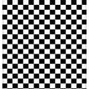 Arch Backdrop Cover 6FT Monster Truck Birthday Party Decorations Black White Checker Arch Covers Spandex Fitted Circle Car Racing Arch Backdrop Covers for Kid Boys Let's Go Racing Party Supplies