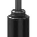 Monroe OESpectrum 5801 Suspension Shock Absorber for Chevrolet Caprice