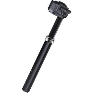 S7 Bicycle Wireless Dropper Seat Post