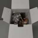 Wooden Utensil for Cooking, Wood Kitchen Utensils Cooking Set Teak Wood Spoons set for Cooking,Spatulas Non-Stick for Cookware Kitchen Spoon (7)