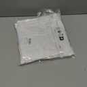 Runhit 3 Pack Men's Compression Shirts Sleeveless Workout Athletic Tank Top Sports Base Layer Undershirt for Running Gym (Large)