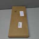 Suncalla 105 Pcs Easter Centerpieces for Tables Pink Cherry Blossoms Decorations Bulk with 5 Artificial Cherry 100 Pastel Multicolor Eggs Vase Filler Easter Table Decors for Spring Home Decor