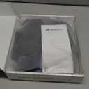 NEENCA Lower Back Brace for Lower Back Pain Relief, Medical Grade Lumbar Support Belt for Women Men, Herniated Disc,Lumbar Strain,Sciatica, Scoliosis (Black, Medium)