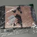 Compatible with MacBook Pro 13 inch Case M2 2025 2024 2023 2022 2021-2016 M1 A2338 A2251 A2289 A2159 A1989 A1708 A1706,Glitter Smooth Leather Hard Shell Case + Keyboard Cover, Shining Rose Gold