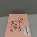 【Beginner Friendly Wigs Blonde Wig with Bangs Long Wavy Synthetic Wig for Women with Daily Party Use