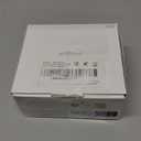 G6 Pro Red - 4G LTE Flip Phone UnlcokedCell Phone for Seniors2.4" Dual-LCDSOS ButtonLoud SpeakerCameraCharging DockTalking ClockSpeed Dial Hands-freeDumb PhoneCaller-IDLarge Fonts