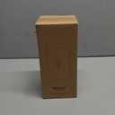 STANLEY Quencher H2.0 Tumbler with Handle and Straw 14 oz | Flowstate 3-Position Lid | Cup Holder Compatible for Travel | Insulated Stainless Steel Cup | BPA-Free | Rose Quartz 2.0