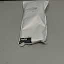 iPhone 17/16/15 Charger Fast Charging 3Pack 40W USB C Charger Fast Charging Block with 10FT USB C Cable for iPhone 17/17 Pro/17 Pro Max/17 Air/16/16 Plus/16 Pro/16e/16 Pro Max/15/15 Pro Max/iPad Pro