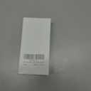 Travel Size Toiletry Bottles, Compatible with Sol de Janeiro 62 Perfume, TSA Approved Leak-Proof Empty Spray Bottle, Refillable Containers for 3 OZ & 8.1 OZ, 2 Packs, Only Bottles No Perfume